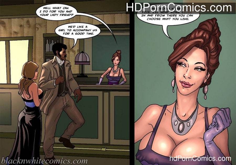 True Dick161 free sex comic